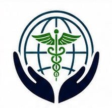 Global Med Counseling Logo