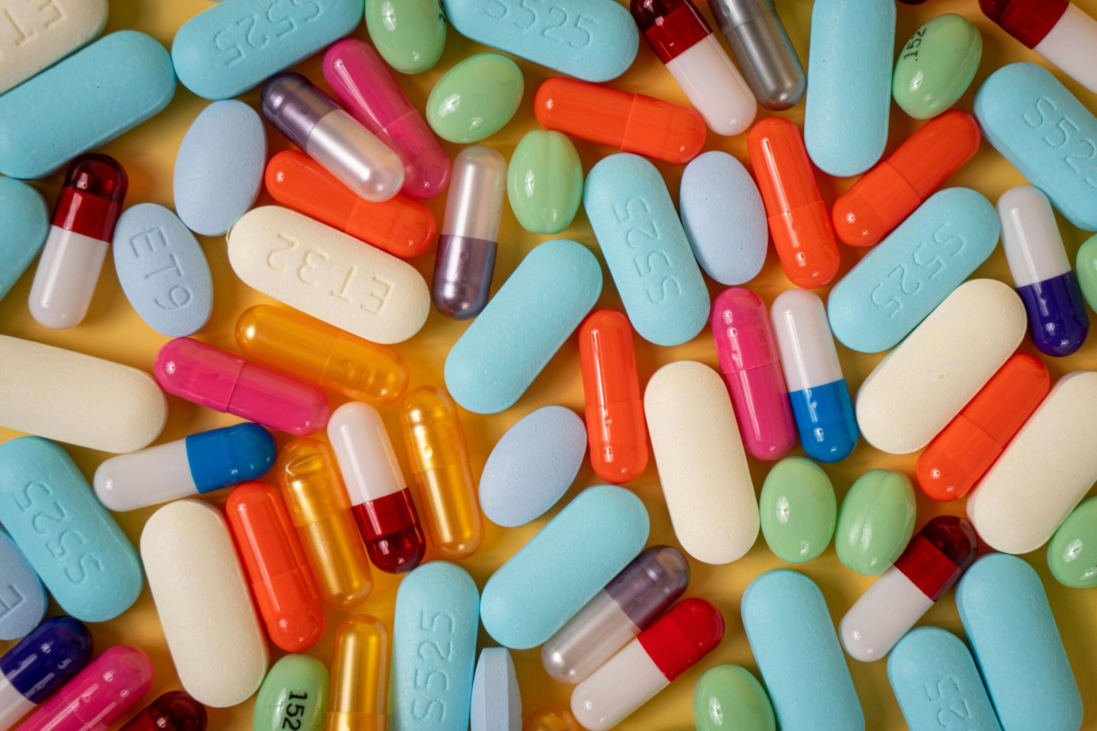 D.Pharm
