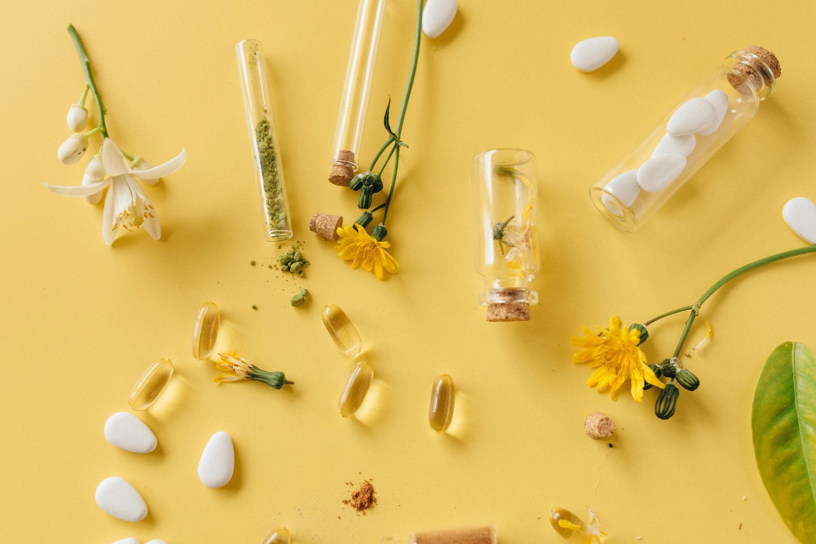 BHMS