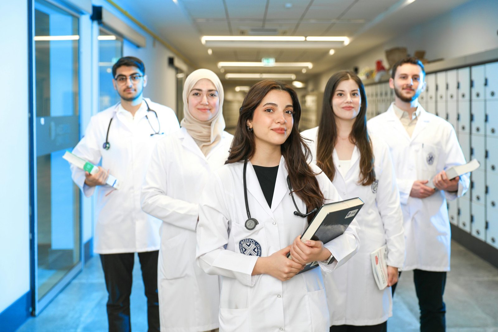 MBBS